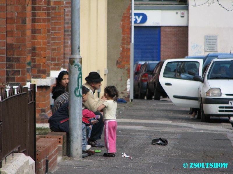 belfast_fitzroy_avenue__012.jpg