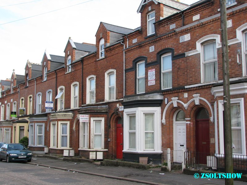 belfast_fitzroy_avenue__015.jpg