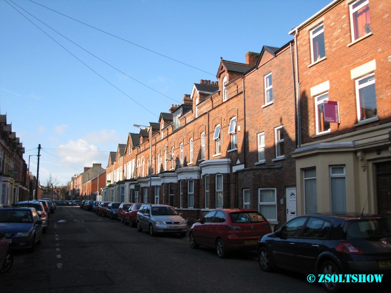 belfast_fitzroy_avenue__017.jpg