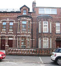 belfast_fitzroy_avenue__003.jpg