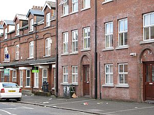 belfast_fitzroy_avenue__005.jpg