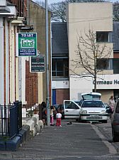 belfast_fitzroy_avenue__008.jpg