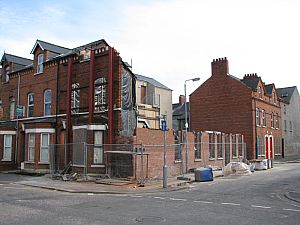 belfast_fitzroy_avenue__011.jpg