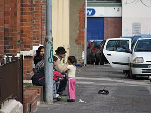 belfast_fitzroy_avenue__012.jpg