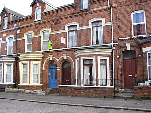 belfast_fitzroy_avenue__014.jpg