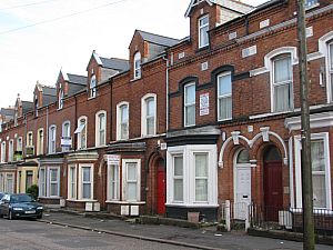 belfast_fitzroy_avenue__015.jpg