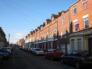 belfast_fitzroy_avenue__017.jpg