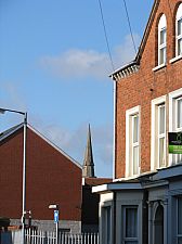 belfast_fitzroy_avenue__018.jpg