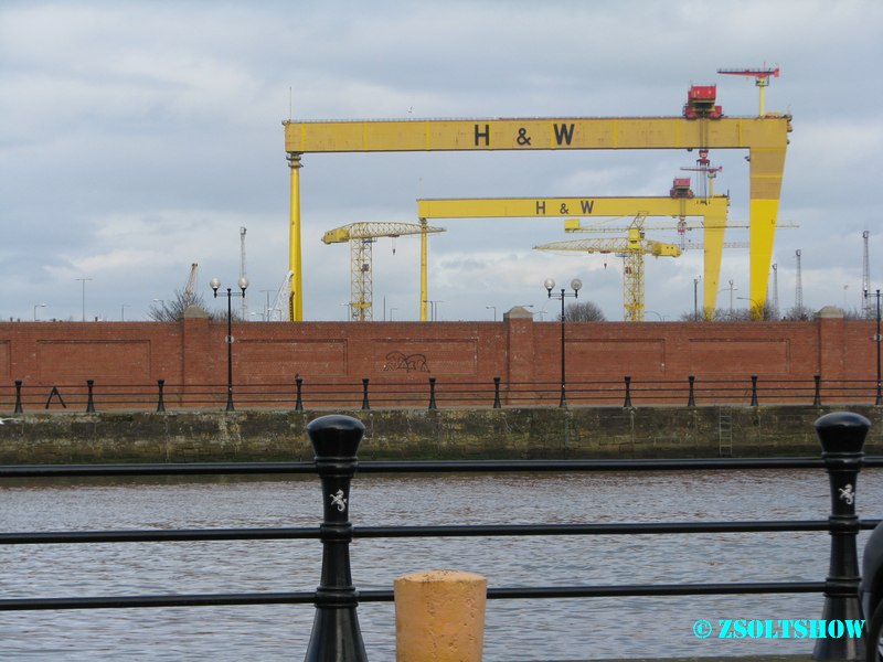 belfast_lagan_rakpart_p15__006.jpg