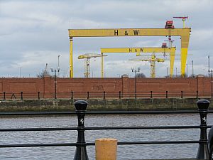 belfast_lagan_rakpart_p15__006.jpg