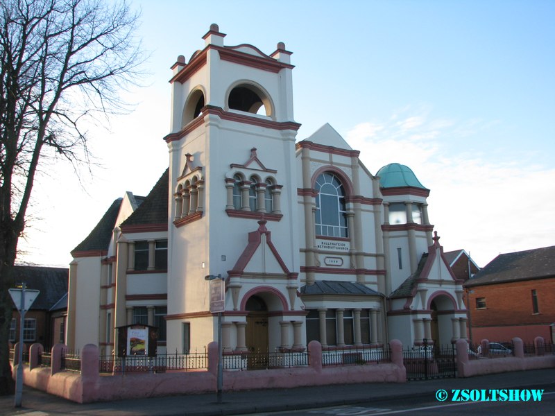 belfast_ballynafeich_metodist_church__002.jpg