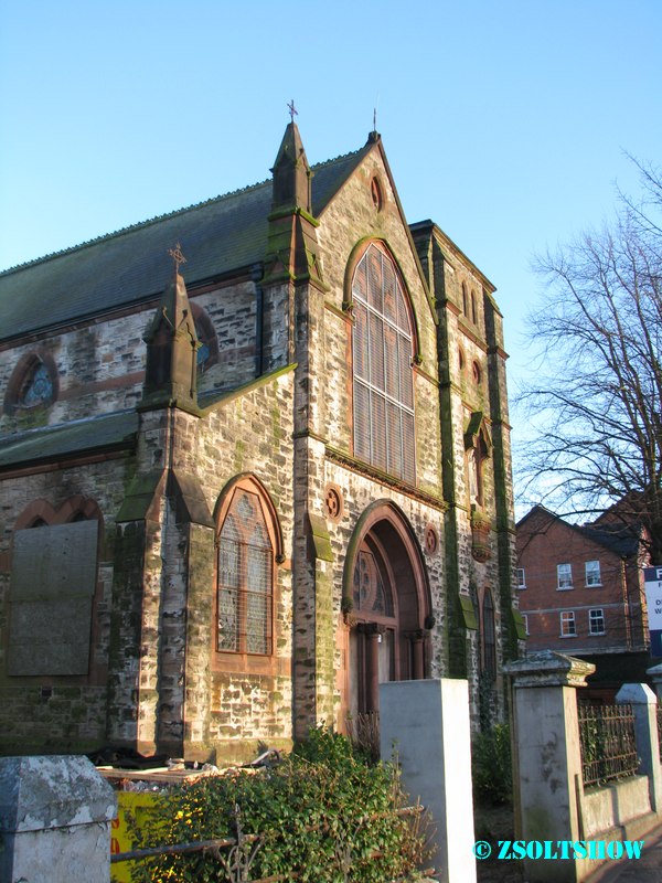 belfast_formert_church__001.jpg