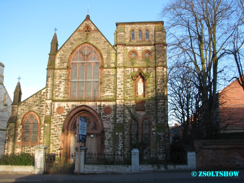 belfast_formert_church__005.jpg