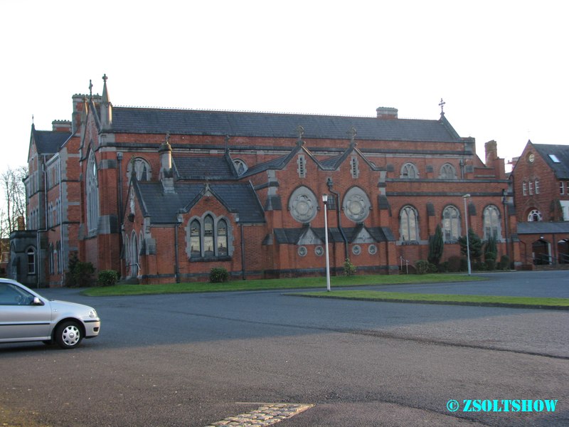 belfast_ormeau_road_p21__003.jpg