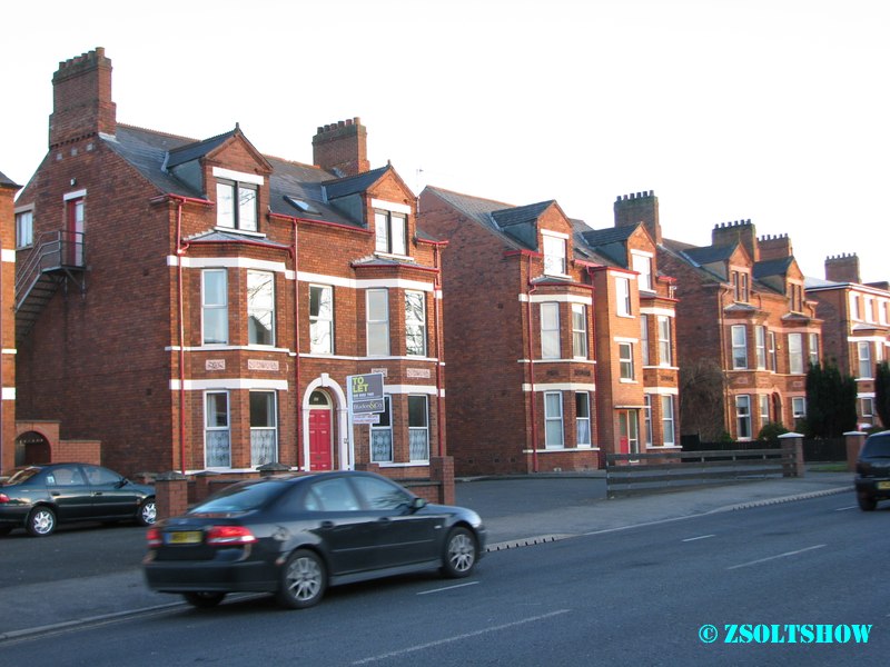 belfast_ormeau_road_p22__007.jpg