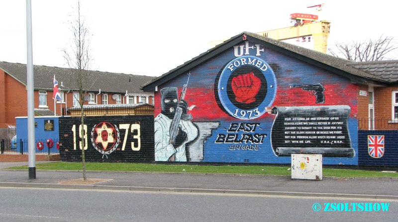 belfast_newtownards_road_r15__001.jpg