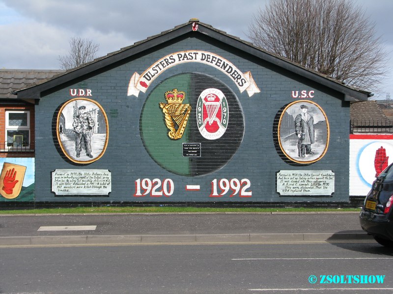 belfast_newtownards_road_r15__005.jpg