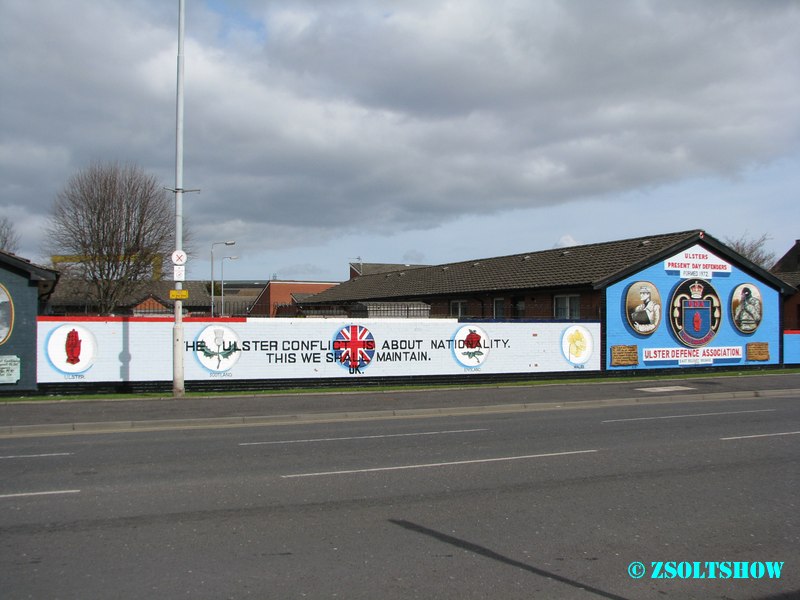 belfast_newtownards_road_r15__006.jpg