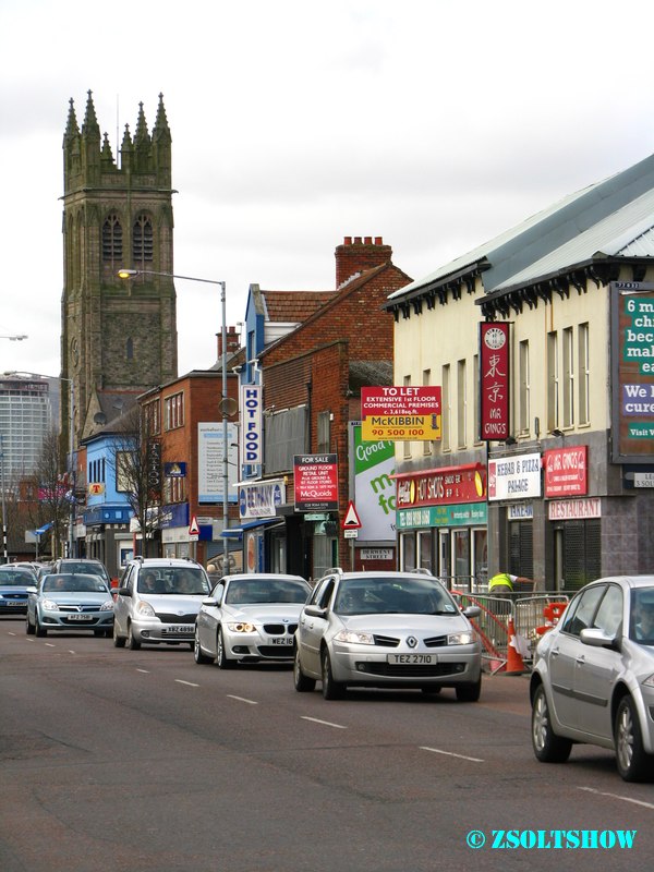 belfast_newtownards_road_r15__032.jpg