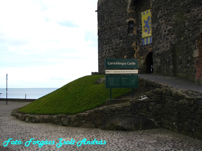 carrickfergus_castle__004.JPG