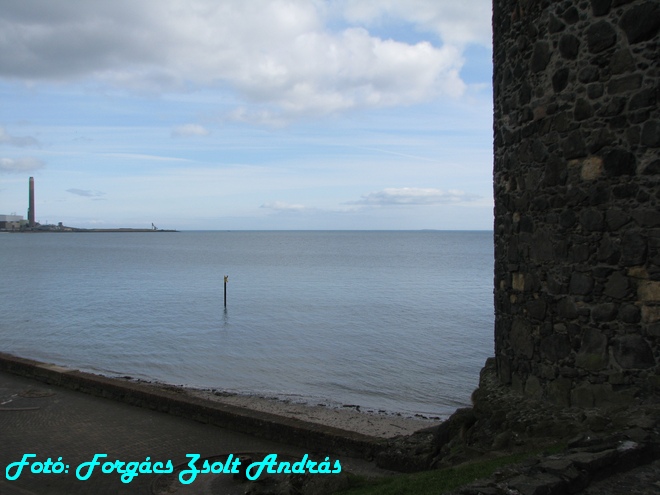 carrickfergus_castle__005.JPG