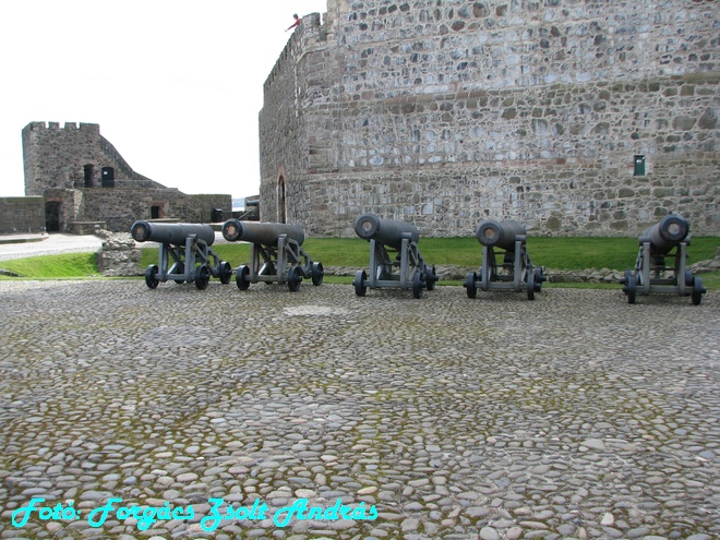 carrickfergus_castle__007.JPG