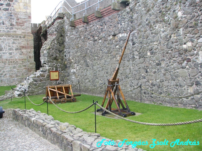 carrickfergus_castle__009.JPG