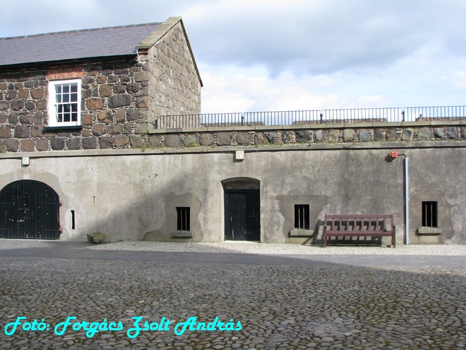 carrickfergus_castle__012.JPG