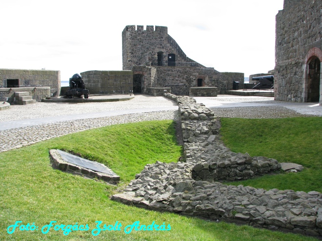 carrickfergus_castle__013.JPG