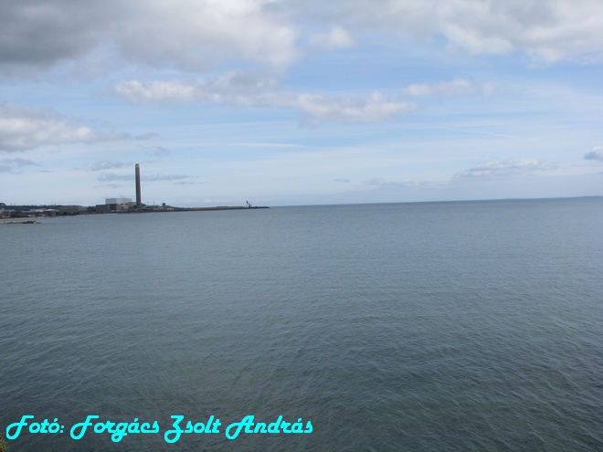 carrickfergus_castle__016.JPG