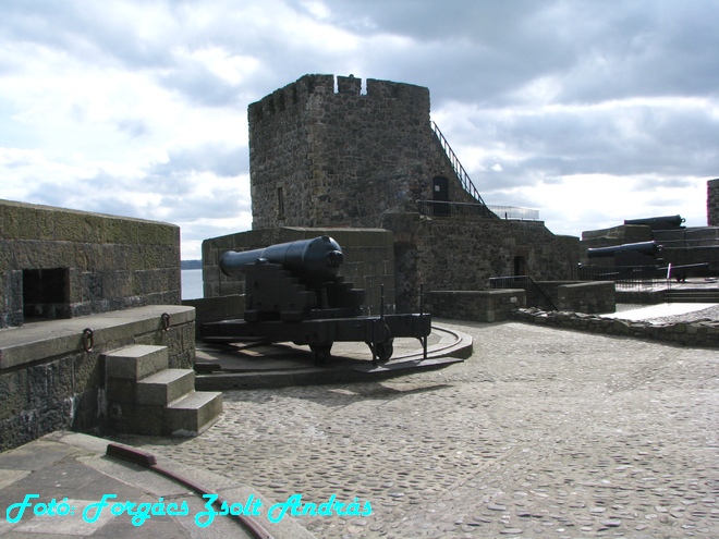 carrickfergus_castle__019.JPG