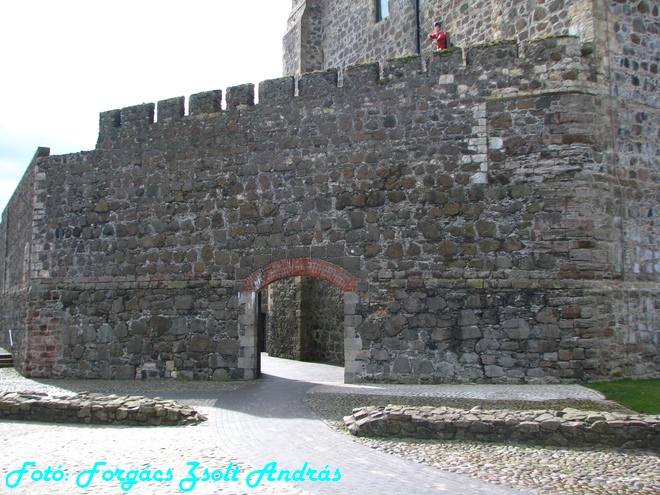 carrickfergus_castle__020.JPG