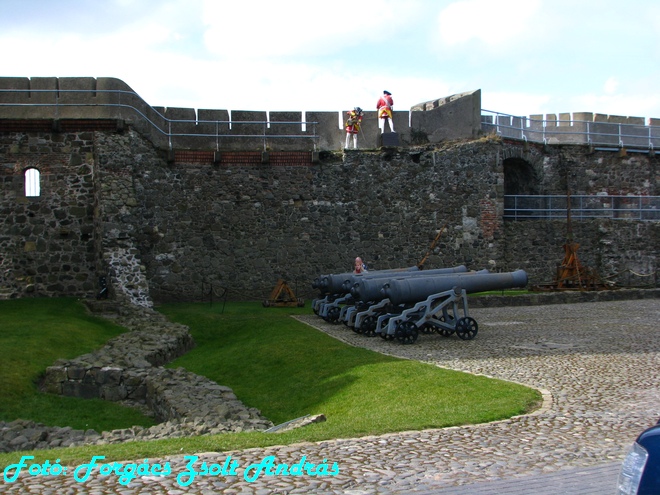 carrickfergus_castle__021.JPG