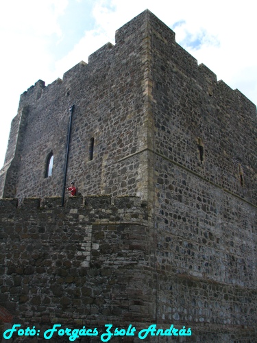 carrickfergus_castle__022.JPG