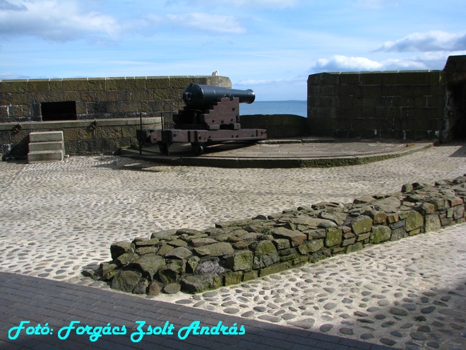 carrickfergus_castle__023.JPG