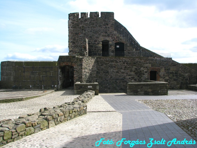 carrickfergus_castle__024.JPG