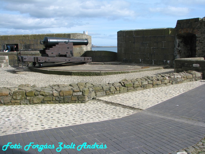 carrickfergus_castle__025.JPG