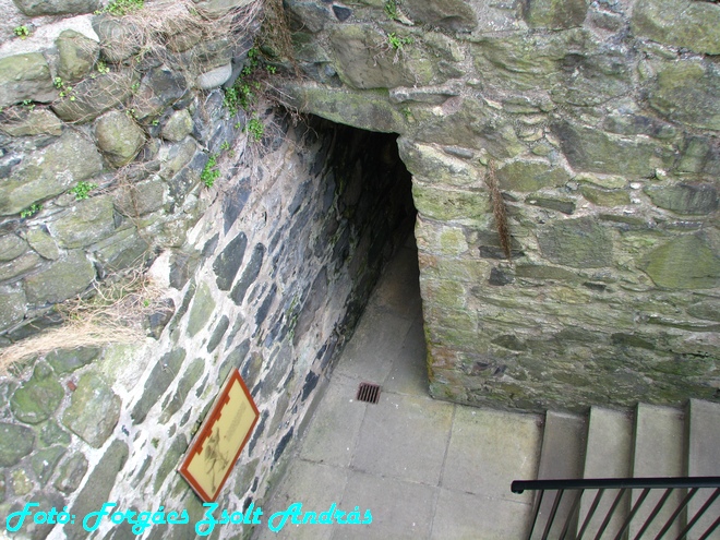 carrickfergus_castle__026.JPG