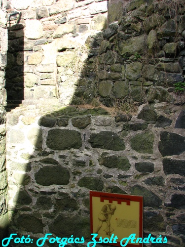 carrickfergus_castle__027.JPG