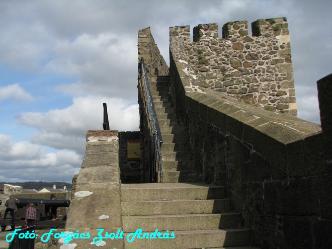 carrickfergus_castle__035.JPG