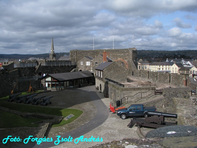 carrickfergus_castle__044.JPG