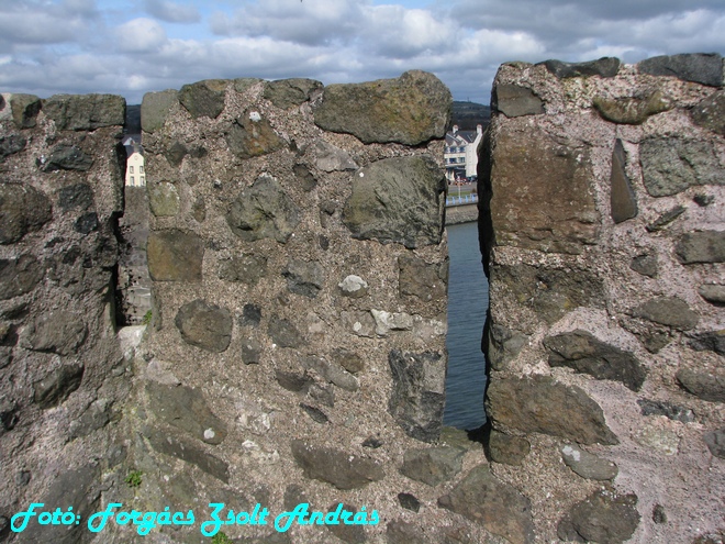 carrickfergus_castle__045.JPG