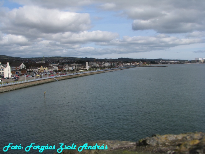 carrickfergus_castle__046.JPG