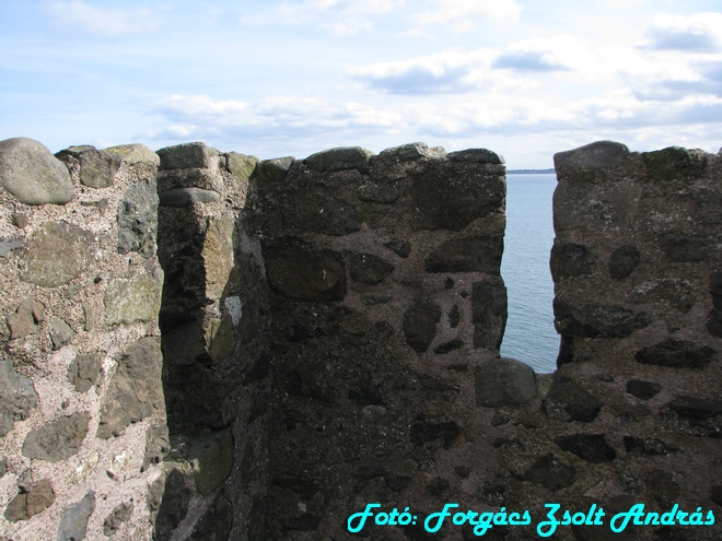 carrickfergus_castle__047.JPG