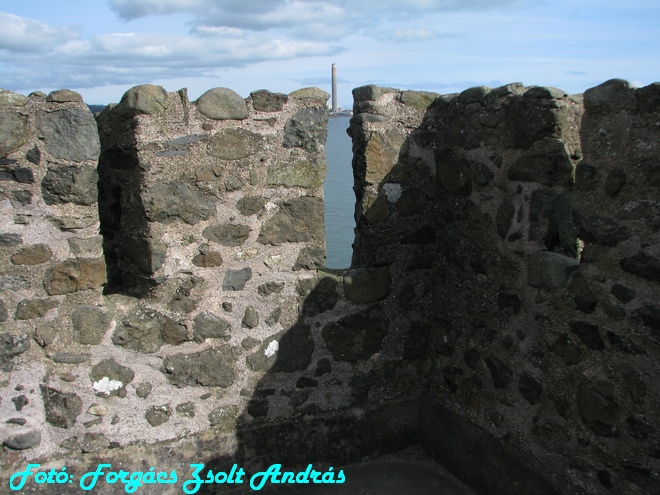 carrickfergus_castle__048.JPG