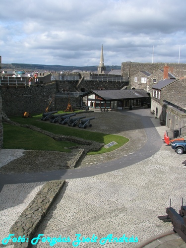 carrickfergus_castle__049.JPG