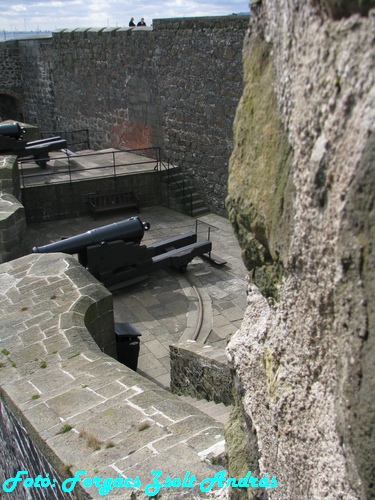 carrickfergus_castle__051.JPG