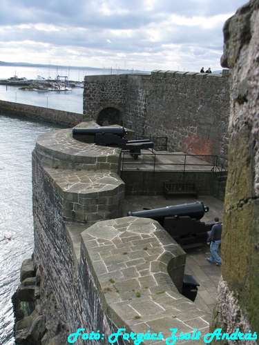 carrickfergus_castle__053.JPG