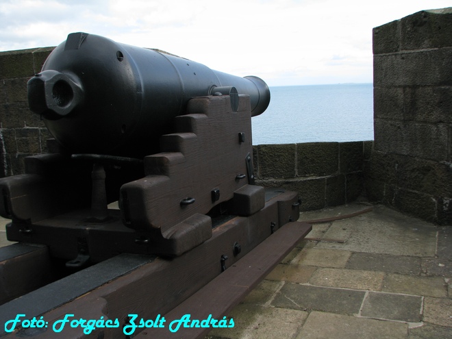 carrickfergus_castle__057.JPG