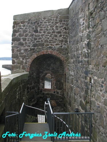 carrickfergus_castle__059.JPG